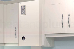 Warrenby electric boiler quotes