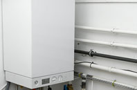 free Warrenby condensing boiler quotes
