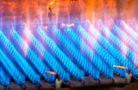 Warrenby gas fired boilers
